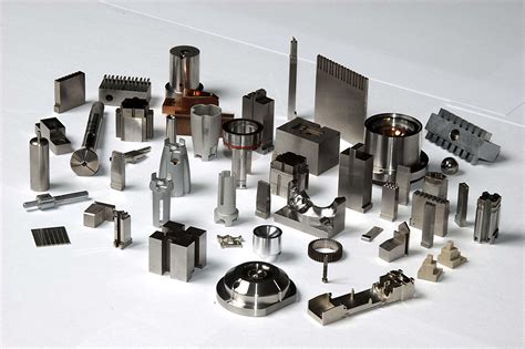 china cnc build parts|China cnc parts catalog.